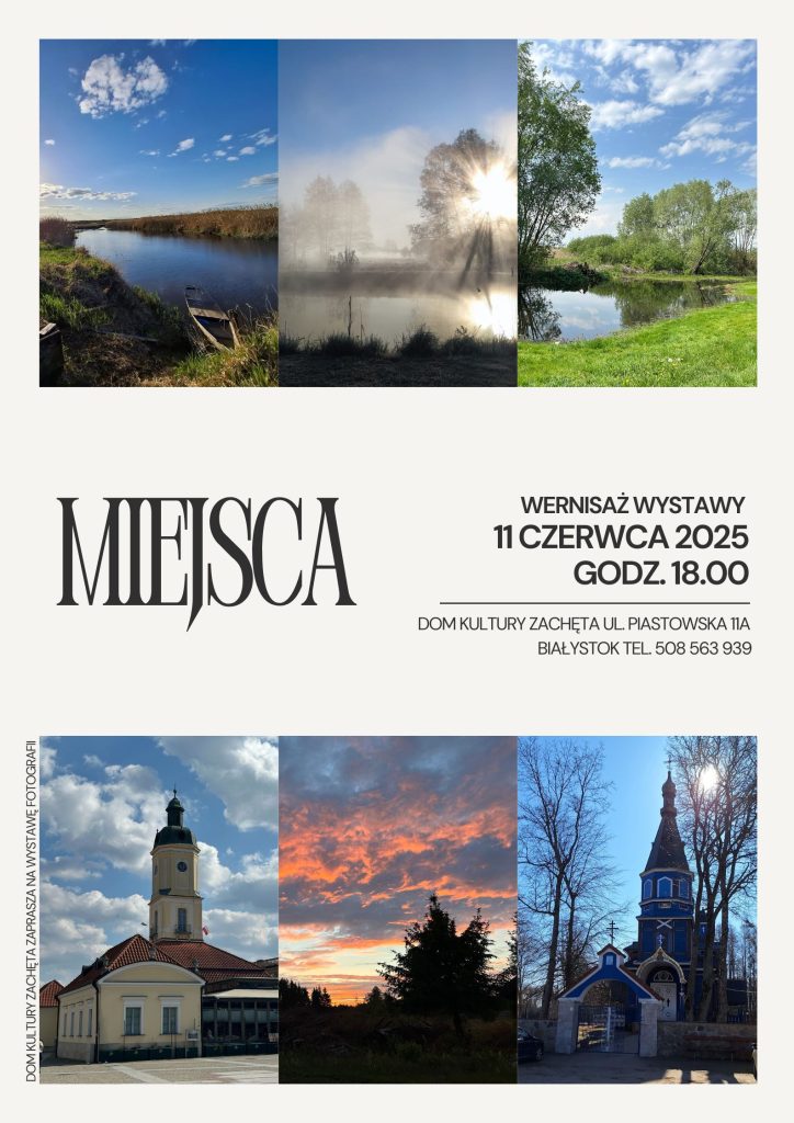 Wernisaż