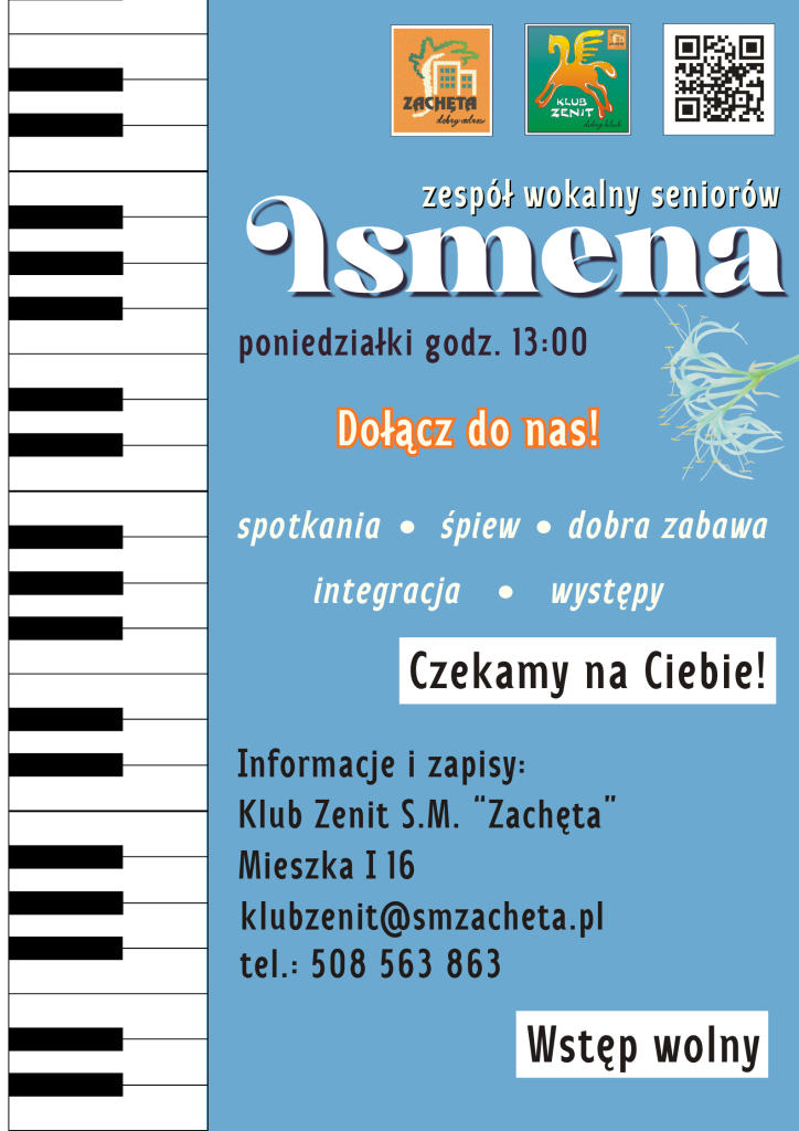 Ismena